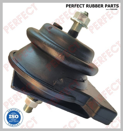 Подушка двигателя PERFECT (Кратность 1 шт) MIT01FE639F