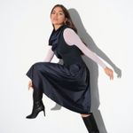 Сарафан Элегантное очарование Charutti (Акция)