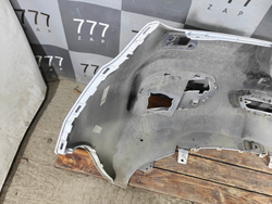 Бампер передний Haval H9 1 17-24 Б/У Оригинал 2803210XKV64A