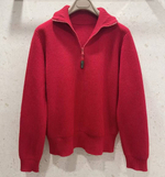 Кофта Brunello Cucinelli