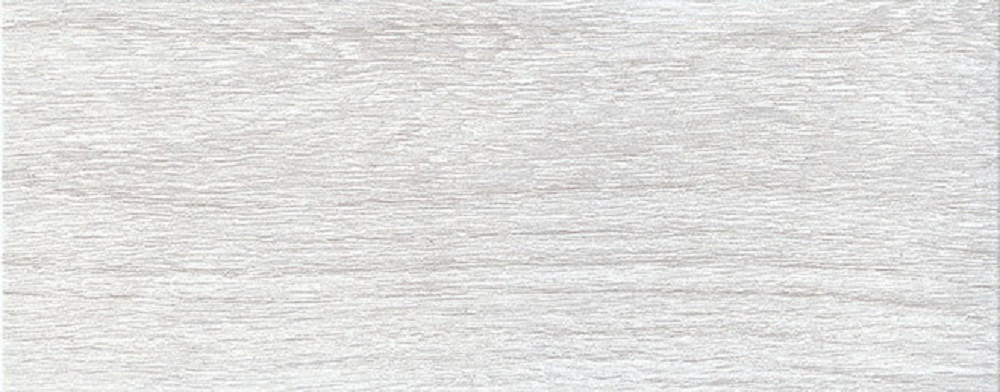 Глазурованный керамогранит Kerama Marazzi Боско SG410320N 20.1x50.1 см 1.41 м² матовый цвет светло-серый
