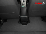 Toyota Avensis T270 (10.2008 - 12.2012) седан
