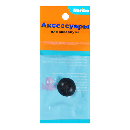 NARIBO Присоска для тонких термометров