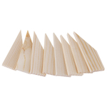 Холст на подрамнике Гамма "Студия", 40*50см, 100% хлопок, 400г/м2, крупное зерно