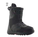 Ботинки для сноуборда BURTON Emerald