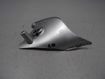 пластик облицовочный левый Honda VTR1000 F SC36 64375-MBB-000