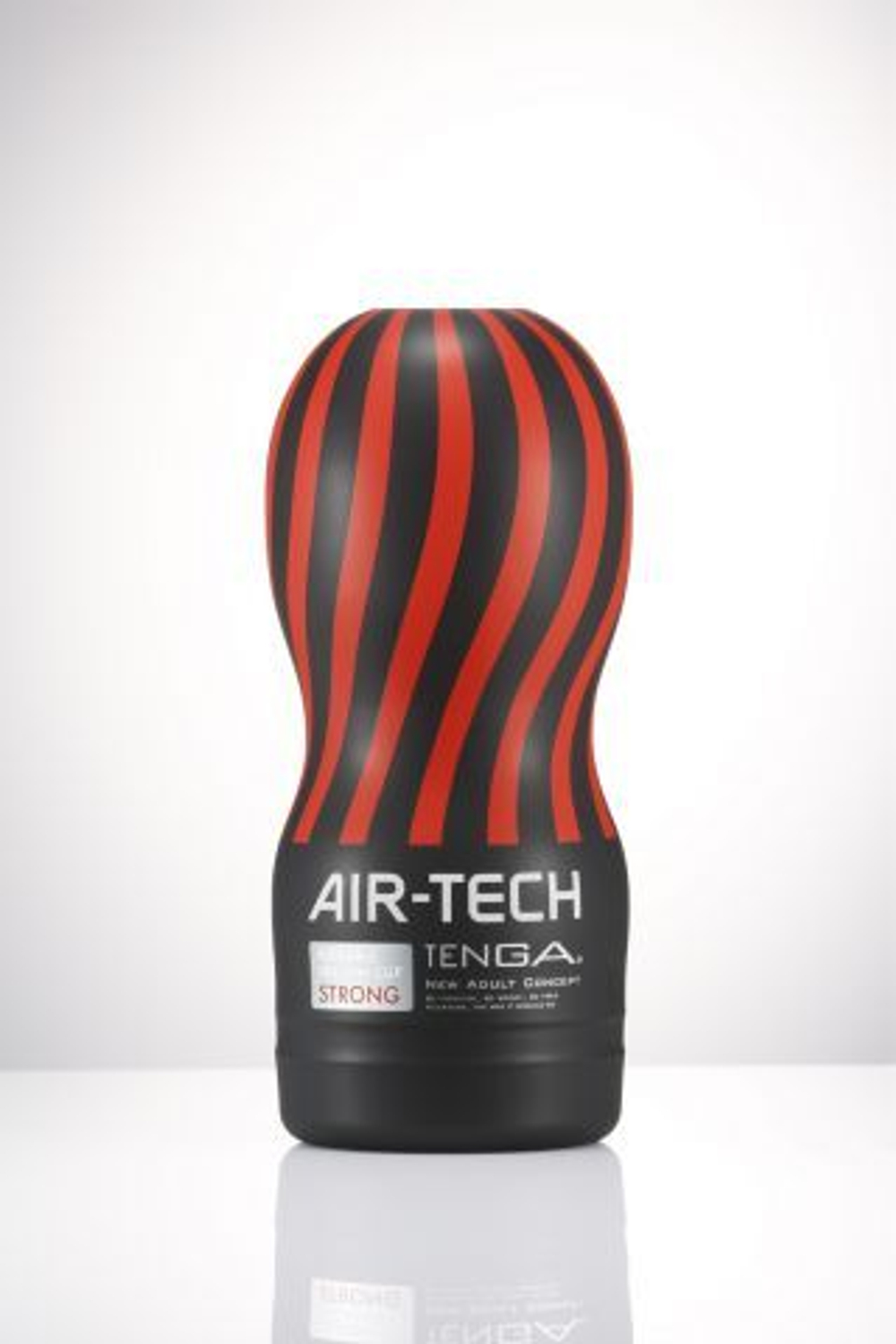 Cтимулятор Tenga Air-tech Strong