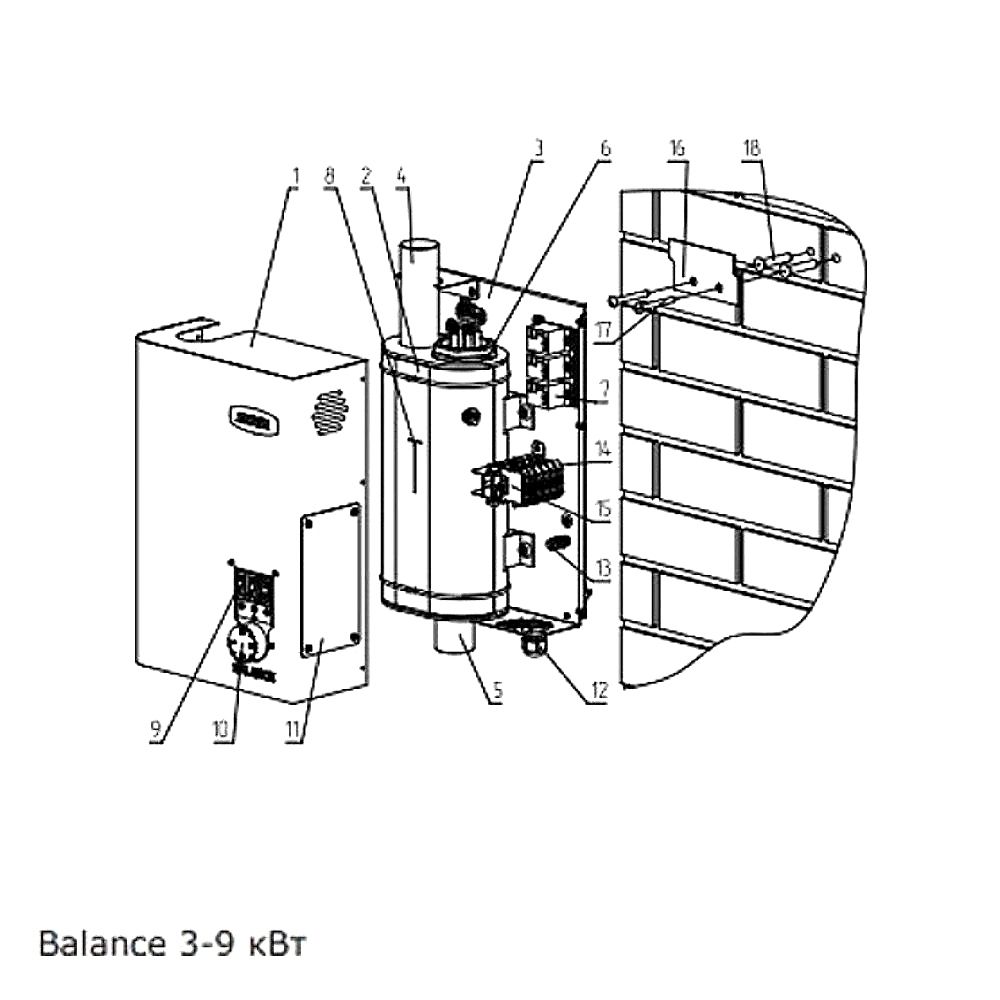 ZB3468420007 (12)