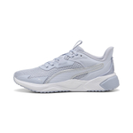 Женские кроссовки PUMA Disperse XT 4 Wns Lace Pack