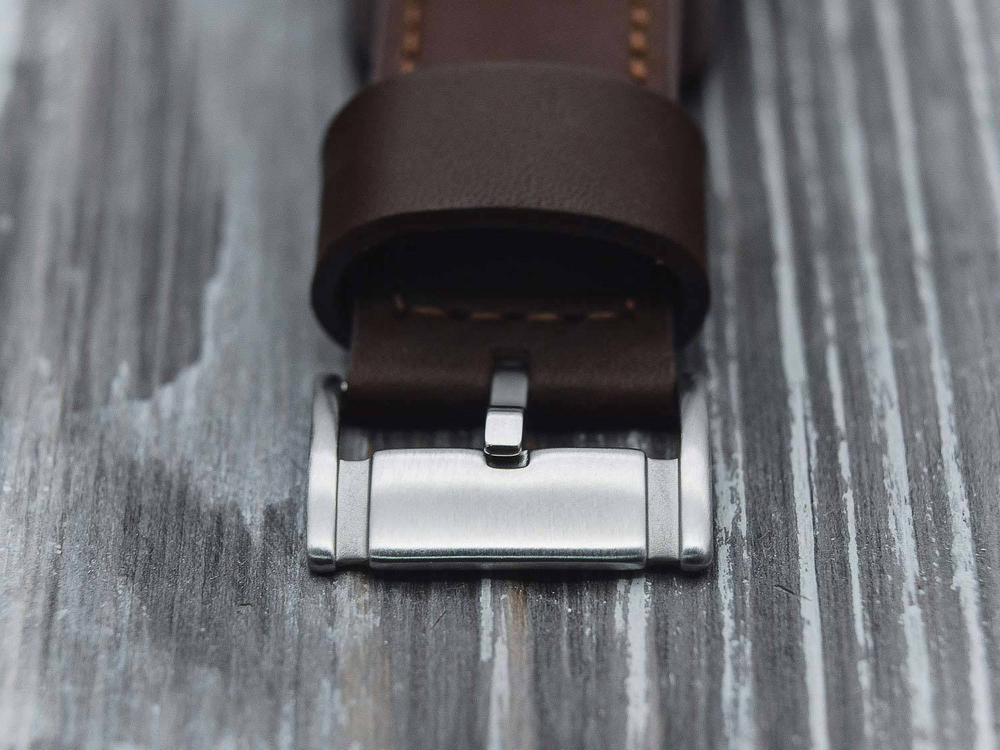 Наручные часы Fossil CH2891