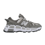 Кроссовки Salehe Bembury X New Balance Nb 574 "Yurt"