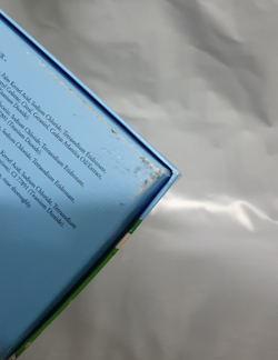 УЦЕНКА !!! Набор "Талисман" из 4 шт мыла по 50 гр от Fragonard