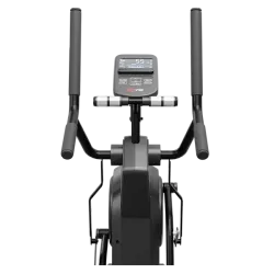 Кросстренер CardioPower Crossflow 5