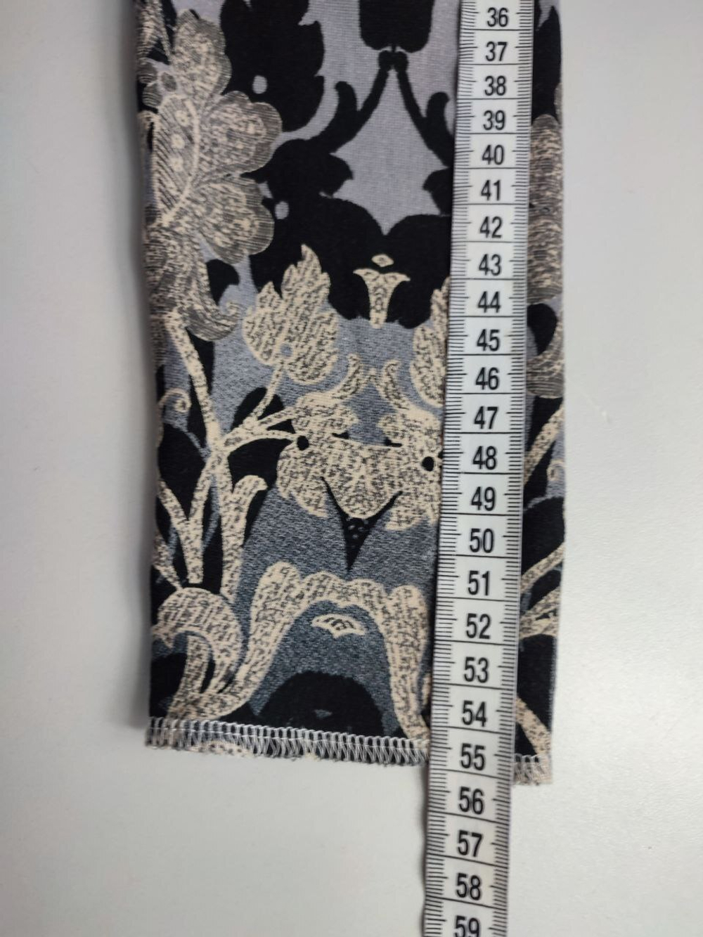 Платье O.Jen оригинальное 42 размер