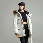 Куртки New Balance, 5PC44603-IV