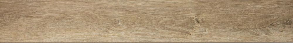 Кварцвиниловая плитка DeART GRAND DG 9628