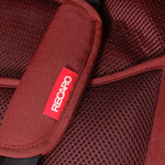 Recaro Lexa Elite