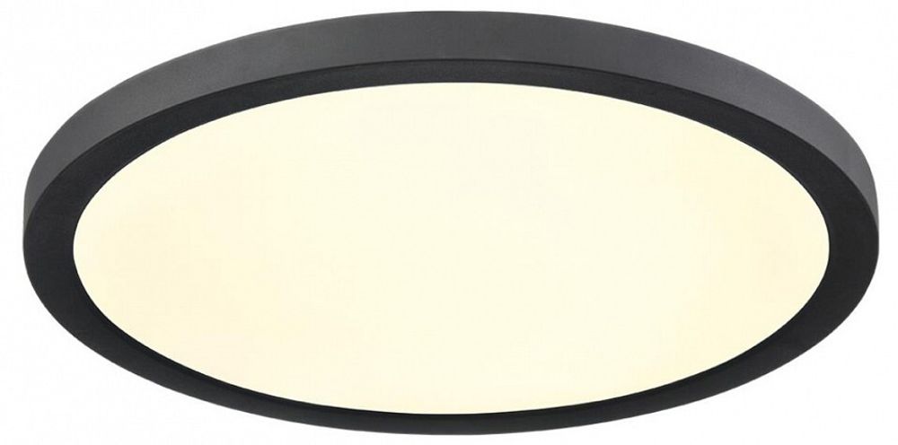 Накладной светильник Sonex Mitra LED 7788/24L