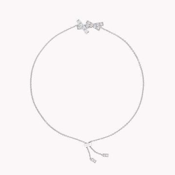 Браслет Graff Threads Diamond Mini Bracelet