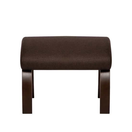 Пуф Leset Универсальный