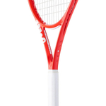 Ракетка для тенниса Профессиональные WILSON CLASH 100 V3.0 REVERSE FRM 295