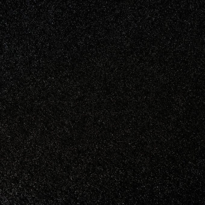 Ковролин морской Синтек Syntec на основе Grey Tuf Loc черный Black AG16/6005