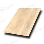 Лист плоский 1250 мм иммитация