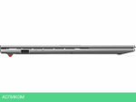 Ноутбук Asus Vivobook Go 15 E1504GA-BQ630W