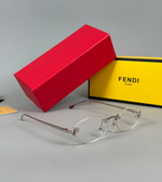 Очки Fendi