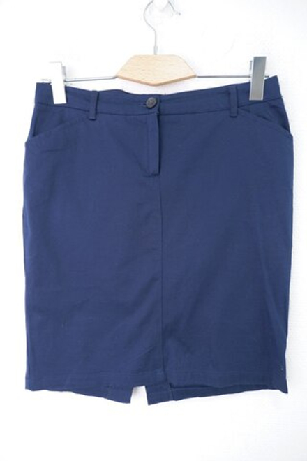 Юбка Mango классическая 44 размер