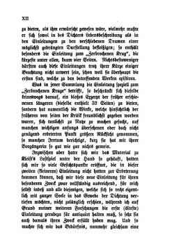 Heinrich Von Kleist. Und Der Zerbrochene Krug | Karl Siegen