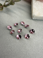 Шатон Chatone 8 мм (ss39), Rose