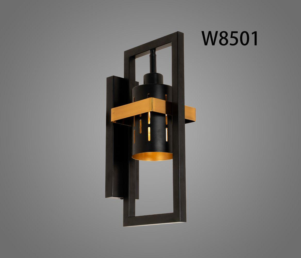 Бра Alfa Light F4124-45