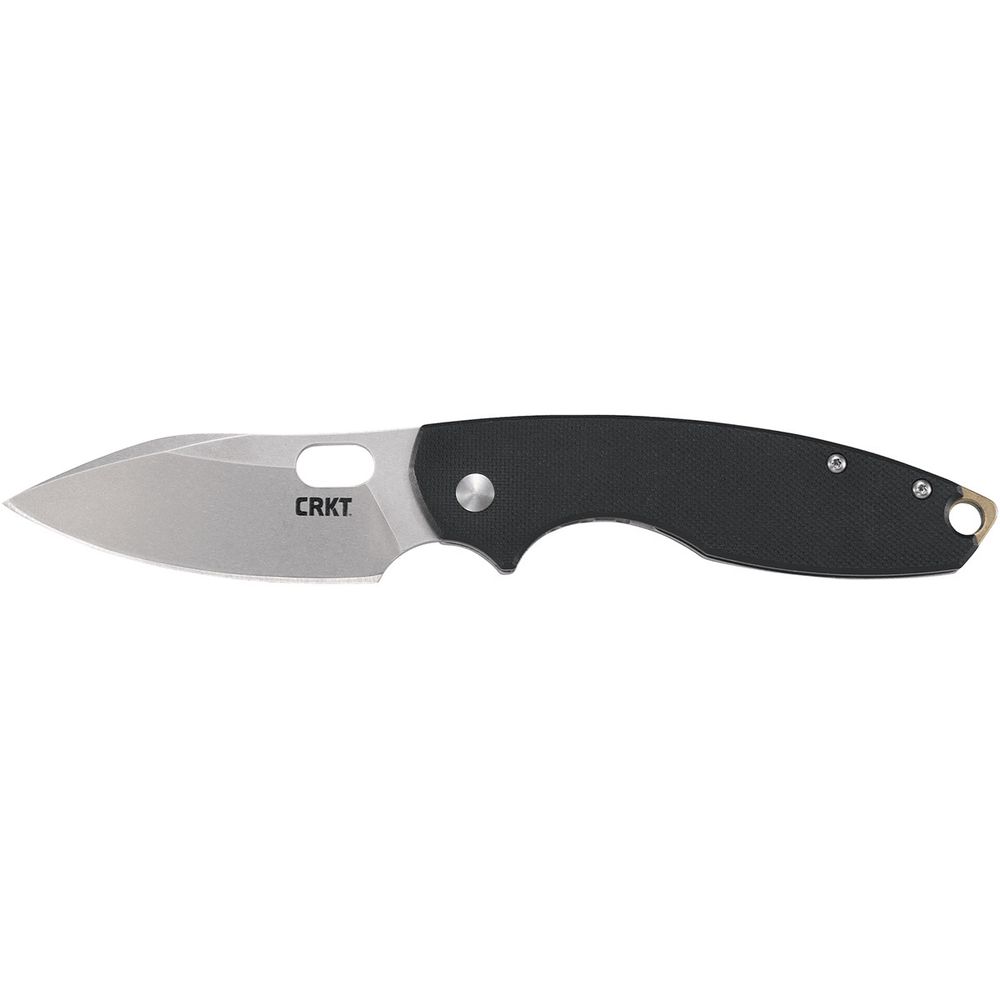 Нож CRKT 5317D2 Pilar III