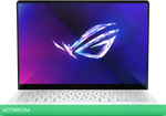 Ноутбук ASUS ROG Zephyrus G14 OLED 2024 GA403UU-QS080