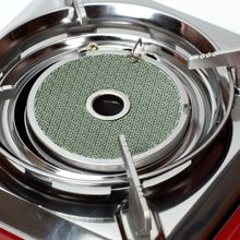 Газовая плита NaMilux NA183PS