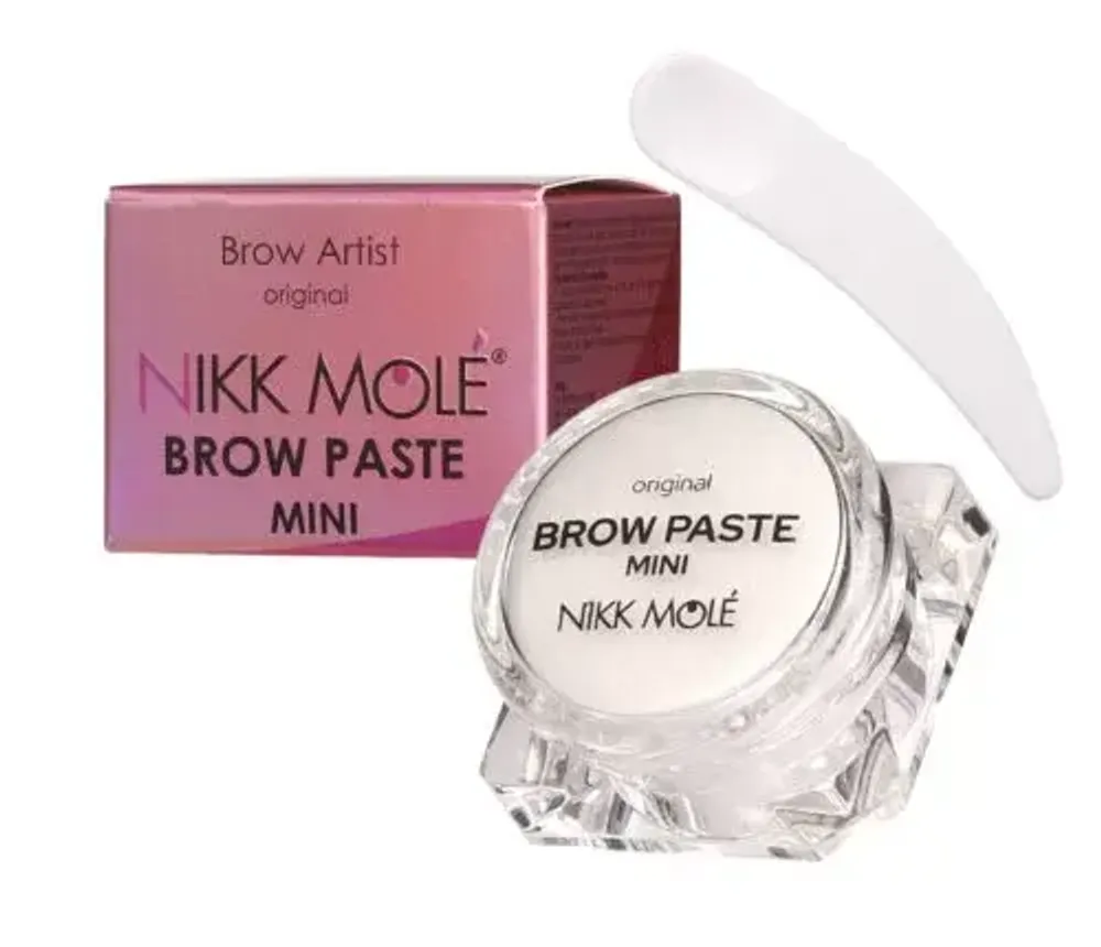 BROW PASTE 10 гр / Бров Паста