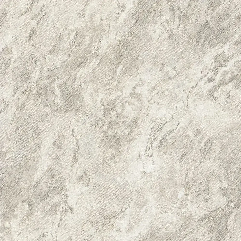 30266-12 (12) Обои 10 ВВ ФО Аспект Эльбрус 1,06м х 10,05м