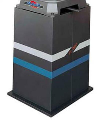 Станина для NEW 250/TRS 275/ТV 300/TV 350/TV 400