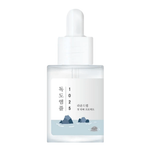 Round Lab Ампула с морской водой - 1025 Dokdo ampoule, 45мл