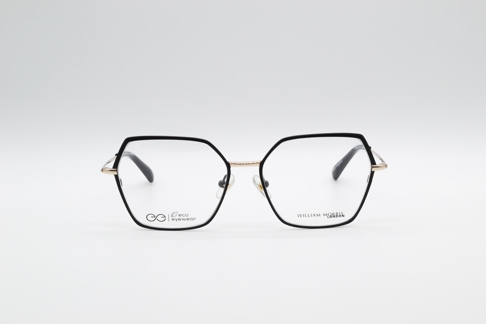 Изг. оправы William Morris LN50251 C1