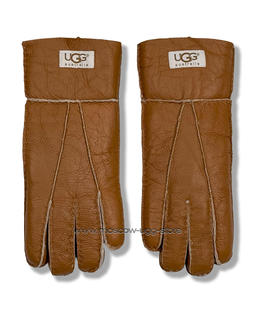 Перчатки Glove
