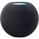 Умная колонка Apple HomePod mini «Серый космос» | Space Gray