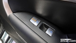 Genesis G70 2.0T AWD (06.2020)