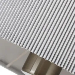 Декоративная настольная лампа Arte Lamp