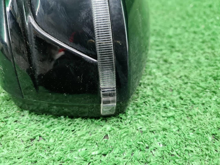 Зеркало левое Omoda C5 (2022-н.в.) 12 контактов