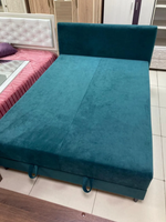 Кровать 1200 АССОРТИМЕНТ