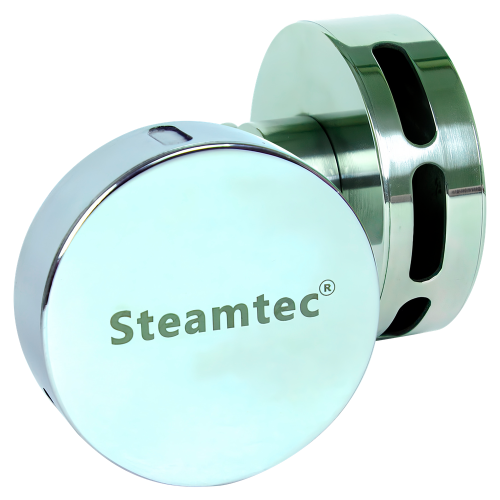Сопло паровое/Паровая форсунка для паропровода Steamtec TOLO SH02 1/2
