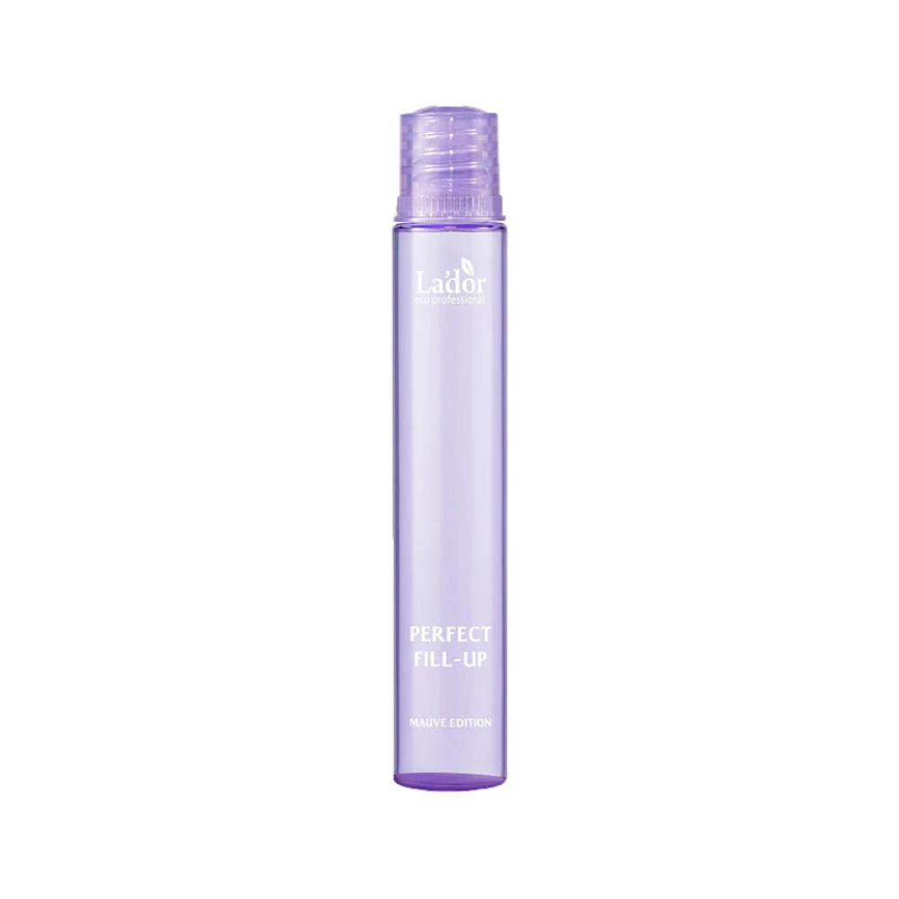 Lador Perfect Hair Fill-Up Mauve Edition 1шт