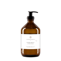 Essential Parfums Divine Vanille Hand & Body Soap